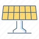 eco, ecology, energy, environment, green, panel, solar