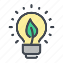 bulb, eco, ecology, energy, environment, nature, power