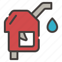 biodiesel, fuel, energy, ecology, gas, bio, oil