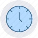 alarm, clock, time, time optimization, timer