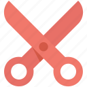 cut, cutting tool, scissor, shear, snip