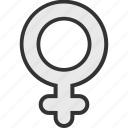 female, gender, lady, sex symbol, woman