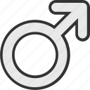 boy, gender, male, sex symbol