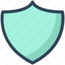 antivirus, education, protection, security, shield