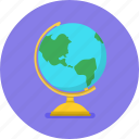 earth, geography, globe, map, word, world map