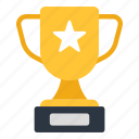 trophy, achievement, cup, award, reward