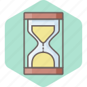 hourglass, sandglass, loading, refresh, time, wait