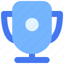 achievement, award, cup, reward, trophy