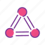 atom, atomic bond, chemistry, electron, molecule, science, structure 