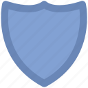 badge, defence, honor, insignia, protection, shield, shield badge