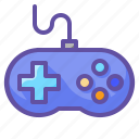 controller, electronic, game, gamepad, joystick, technology