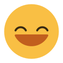 emoji, emotion, face, feeling, smile