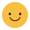 emoji, emotion, face, feeling, smile