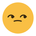 bored, emoji, emotion, face, feeling, tired