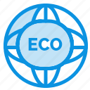 eco, environment, global, internet, world