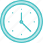 clock, time, timer 