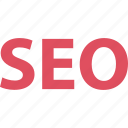 engine, optimization, search, seo