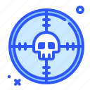 skull, shield, gaming, medieval, fantasy