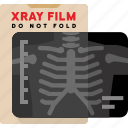 bones, chest, medical, xray