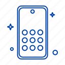 pattern, password, security, pattern code, key, locked