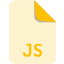 extension, file, js, name 