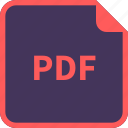 acrobat, adobe, file, name, pdf, reader, format