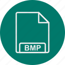 bmp, file, format