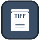 extension, file, format, tiff