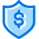 payments, secure, security, shield