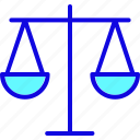 balance, court, finance, judge, justice, law, scale