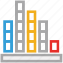 bar, chart, graph, statistics