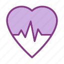 beat, health, healthcare, heart, heartbeat