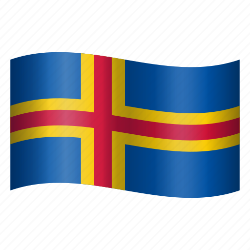 Aland, islands icon - Download on Iconfinder on Iconfinder