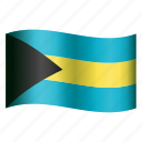 bahamas