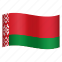 belarus