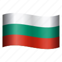 bulgaria