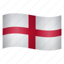 england