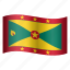 grenada 