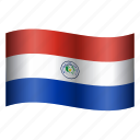 paraguay