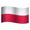 poland