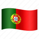 portugal