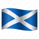 scotland