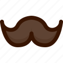 clothing, fashion, hipster, man, moustache, mustache