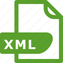 xml