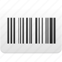 barcodes, barcode, code