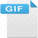 gif, document, file, format