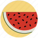 food, fruit, fruits, health, healthy, melon, watermelon