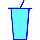 beverage, bottle, cup, drink, drinkware, glass, soft drink