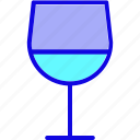 beverage, cup, drink, drinkware, glass, glassware, wine