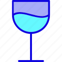 beverage, drink, drinkware, glass, glassware, watwer, wine